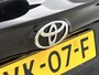 Toyota Yaris 1.5 Hybrid 115 Active | BTW Voertuig | Apple CarPlay/android auto | Cruise control adaptive | Camera Onderweg-naar-dealer