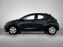 Toyota Yaris 1.5 Hybrid 115 Active | BTW Voertuig | Apple CarPlay/android auto | Cruise control adaptive | Camera Onderweg-naar-dealer
