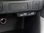 Toyota Yaris 1.5 Hybrid 115 Active | BTW Voertuig | Apple CarPlay/android auto | Cruise control adaptive | Camera Onderweg-naar-dealer