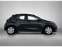 Toyota Yaris 1.5 Hybrid 115 Active | BTW Voertuig | Apple CarPlay/android auto | Cruise control adaptive | Camera Onderweg-naar-dealer