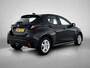 Toyota Yaris 1.5 Hybrid 115 Active | BTW Voertuig | Apple CarPlay/android auto | Cruise control adaptive | Camera Onderweg-naar-dealer