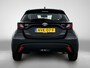 Toyota Yaris 1.5 Hybrid 115 Active | BTW Voertuig | Apple CarPlay/android auto | Cruise control adaptive | Camera Onderweg-naar-dealer