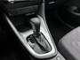 Toyota Yaris 1.5 Hybrid 115 Active | BTW Voertuig | Apple CarPlay/android auto | Cruise control adaptive | Camera Onderweg-naar-dealer