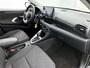 Toyota Yaris 1.5 Hybrid 115 Active | BTW Voertuig | Apple CarPlay/android auto | Cruise control adaptive | Camera Onderweg-naar-dealer