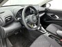 Toyota Yaris 1.5 Hybrid 115 Active | BTW Voertuig | Apple CarPlay/android auto | Cruise control adaptive | Camera Onderweg-naar-dealer