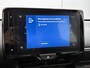 Toyota Yaris 1.5 Hybrid 115 Active | BTW Voertuig | Apple CarPlay/android auto | Cruise control adaptive | Camera Onderweg-naar-dealer