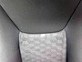 Toyota Yaris 1.5 Hybrid 115 Active | BTW Voertuig | Apple CarPlay/android auto | Cruise control adaptive | Camera Onderweg-naar-dealer