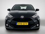 Toyota Yaris 1.5 Hybrid 115 Active | BTW Voertuig | Apple CarPlay/android auto | Cruise control adaptive | Camera Onderweg-naar-dealer