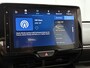 Toyota Yaris 1.5 Hybrid 115 Active | BTW Voertuig | Apple CarPlay/android auto | Cruise control adaptive | Camera Onderweg-naar-dealer