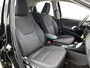 Toyota Yaris 1.5 Hybrid 115 Active | BTW Voertuig | Apple CarPlay/android auto | Cruise control adaptive | Camera Onderweg-naar-dealer