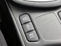 Toyota Yaris 1.5 Hybrid 115 Active | BTW Voertuig | Apple CarPlay/android auto | Cruise control adaptive | Camera Onderweg-naar-dealer