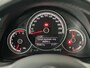 Volkswagen Up! 1.0 EcoFuel move up! | Stoelverwarming | Cruise Control | Parkeersensor Achter | Hill Hold Functie |