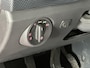 Volkswagen Up! 1.0 EcoFuel move up! | Stoelverwarming | Cruise Control | Parkeersensor Achter | Hill Hold Functie |