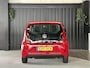 Volkswagen Up! 1.0 EcoFuel move up! | Stoelverwarming | Cruise Control | Parkeersensor Achter | Hill Hold Functie |