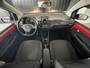 Volkswagen Up! 1.0 EcoFuel move up! | Stoelverwarming | Cruise Control | Parkeersensor Achter | Hill Hold Functie |