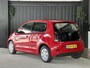 Volkswagen Up! 1.0 EcoFuel move up! | Stoelverwarming | Cruise Control | Parkeersensor Achter | Hill Hold Functie |