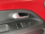 Volkswagen Up! 1.0 EcoFuel move up! | Stoelverwarming | Cruise Control | Parkeersensor Achter | Hill Hold Functie |