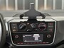 Volkswagen Up! 1.0 EcoFuel move up! | Stoelverwarming | Cruise Control | Parkeersensor Achter | Hill Hold Functie |