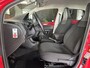 Volkswagen Up! 1.0 EcoFuel move up! | Stoelverwarming | Cruise Control | Parkeersensor Achter | Hill Hold Functie |