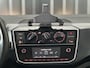 Volkswagen Up! 1.0 EcoFuel move up! | Stoelverwarming | Cruise Control | Parkeersensor Achter | Hill Hold Functie |