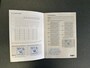 Volkswagen Up! 1.0 EcoFuel move up! | Stoelverwarming | Cruise Control | Parkeersensor Achter | Hill Hold Functie |