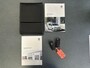 Volkswagen Up! 1.0 EcoFuel move up! | Stoelverwarming | Cruise Control | Parkeersensor Achter | Hill Hold Functie |
