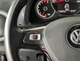 Volkswagen Up! 1.0 EcoFuel move up! | Stoelverwarming | Cruise Control | Parkeersensor Achter | Hill Hold Functie |