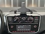 Volkswagen Up! 1.0 EcoFuel move up! | Stoelverwarming | Cruise Control | Parkeersensor Achter | Hill Hold Functie |