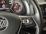 Volkswagen Up! 1.0 EcoFuel move up! | Stoelverwarming | Cruise Control | Parkeersensor Achter | Hill Hold Functie |