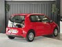 Volkswagen Up! 1.0 EcoFuel move up! | Stoelverwarming | Cruise Control | Parkeersensor Achter | Hill Hold Functie |