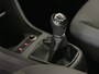 Volkswagen Up! 1.0 EcoFuel move up! | Stoelverwarming | Cruise Control | Parkeersensor Achter | Hill Hold Functie |