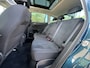 Volkswagen Tiguan 1.4 TSI 245pk DSG eHybrid Elegance / Panorama dak / Trekhaak / Achteruitrij camera / 18'' LMV