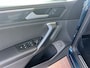 Volkswagen Tiguan 1.4 TSI 245pk DSG eHybrid Elegance / Panorama dak / Trekhaak / Achteruitrij camera / 18'' LMV