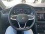 Volkswagen Tiguan 1.4 TSI 245pk DSG eHybrid Elegance / Panorama dak / Trekhaak / Achteruitrij camera / 18'' LMV