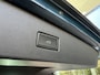 Volkswagen Tiguan 1.4 TSI 245pk DSG eHybrid Elegance / Panorama dak / Trekhaak / Achteruitrij camera / 18'' LMV
