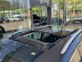 Volkswagen Tiguan 1.4 TSI 245pk DSG eHybrid Elegance / Panorama dak / Trekhaak / Achteruitrij camera / 18'' LMV