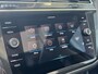 Volkswagen Tiguan 1.4 TSI 245pk DSG eHybrid Elegance / Panorama dak / Trekhaak / Achteruitrij camera / 18'' LMV