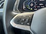 Volkswagen Tiguan 1.4 TSI 245pk DSG eHybrid Elegance / Panorama dak / Trekhaak / Achteruitrij camera / 18'' LMV