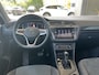 Volkswagen Tiguan 1.4 TSI 245pk DSG eHybrid Elegance / Panorama dak / Trekhaak / Achteruitrij camera / 18'' LMV