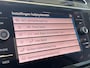 Volkswagen Tiguan 1.4 TSI 245pk DSG eHybrid Elegance / Panorama dak / Trekhaak / Achteruitrij camera / 18'' LMV