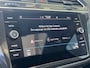 Volkswagen Tiguan 1.4 TSI 245pk DSG eHybrid Elegance / Panorama dak / Trekhaak / Achteruitrij camera / 18'' LMV