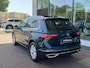 Volkswagen Tiguan 1.4 TSI 245pk DSG eHybrid Elegance / Panorama dak / Trekhaak / Achteruitrij camera / 18'' LMV