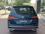 Volkswagen Tiguan 1.4 TSI 245pk DSG eHybrid Elegance / Panorama dak / Trekhaak / Achteruitrij camera / 18'' LMV
