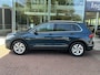 Volkswagen Tiguan 1.4 TSI 245pk DSG eHybrid Elegance / Panorama dak / Trekhaak / Achteruitrij camera / 18'' LMV