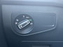 Volkswagen Tiguan 1.4 TSI 245pk DSG eHybrid Elegance / Panorama dak / Trekhaak / Achteruitrij camera / 18'' LMV