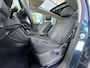 Volkswagen Tiguan 1.4 TSI 245pk DSG eHybrid Elegance / Panorama dak / Trekhaak / Achteruitrij camera / 18'' LMV