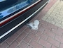 Volkswagen Tiguan 1.4 TSI 245pk DSG eHybrid Elegance / Panorama dak / Trekhaak / Achteruitrij camera / 18'' LMV