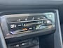 Volkswagen Tiguan 1.4 TSI 245pk DSG eHybrid Elegance / Panorama dak / Trekhaak / Achteruitrij camera / 18'' LMV