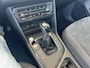 Volkswagen Tiguan 1.4 TSI 245pk DSG eHybrid Elegance / Panorama dak / Trekhaak / Achteruitrij camera / 18'' LMV