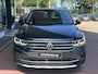 Volkswagen Tiguan 1.4 TSI 245pk DSG eHybrid Elegance / Panorama dak / Trekhaak / Achteruitrij camera / 18'' LMV